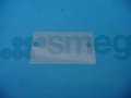 Smeg Protection - 786330810 Junction Block Protect